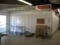 Image 4 of CubeSmart's Network storage facility in Pontiac, MI 48341